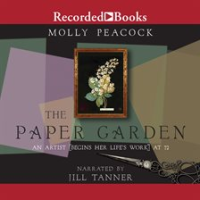 The_Paper_Garden